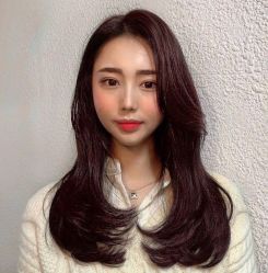 点击看大图 -崇尚GAVIN STYLE