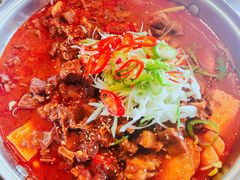 墨鱼芝士饭团-KCOOKING概念韩餐(世茂52+店)