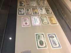 -沈阳金融博物馆