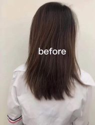 -未来美发·T1M HAIR SALON