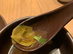 -香园茶社·金陵小灶(老门东店)