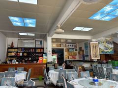 -芸海阁·农家私房菜(沙家浜景区出口店)