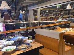 -恋湘小镇(纺织大厦店)