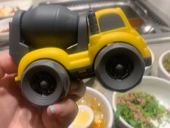 -海底捞火锅(天一广场亚细亚店)