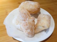 -食膳公园包子铺(烈士公园店)