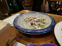 -胡桃里乐队酒馆(鎏嘉码头店)