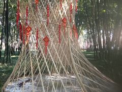-望江楼公园