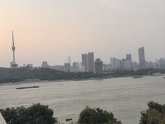 -武汉长江大桥