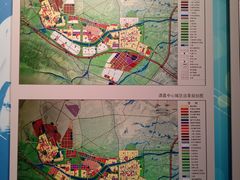 -嘉峪关城市博物馆