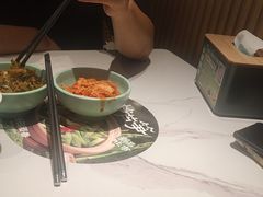 -谷田稻香·砂锅菜(广州悦汇城店)