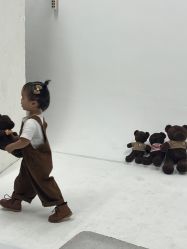 -星宝贝儿童摄影