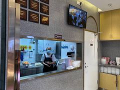-小杨生煎(周浦万达店)