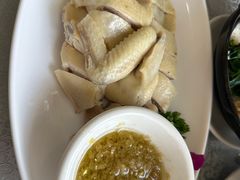 -中恒华茶楼(牌坊店)