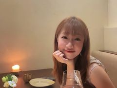 -YUAN·䬧