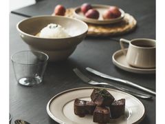 -满记甜品(王府井北京市百货大楼店)