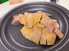 -泮溪酒家(荔枝湾店)