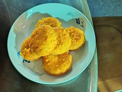 -悦芽照护月嫂+育儿嫂(杭州店)