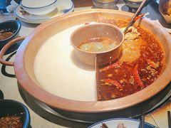 -重八牛府(花乡奥莱店)