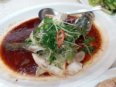 -食为先(广园店)