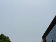-雪浪山卡丁车俱乐部