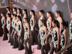 -友谊阳光城