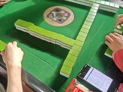 -尚庄度假村·庭台树下·户外烧烤·团建CS·轰趴营地(上庄水库店)