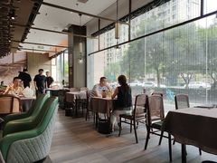 -贰号院子·南京淮扬味(珠江路店)