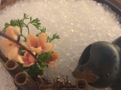 -晓宇重庆火锅(西安荟聚店)