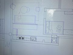 -一起装修网(集团店)