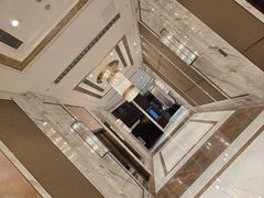 -长春香格里拉