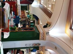-海尔巴格·新疆菜(吐鲁番店)