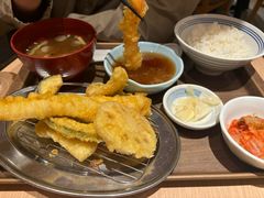 -爱蝦乃家(金虹桥店)