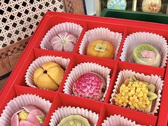 -稻香村(观前街店)