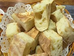 -小月靓虾(湘隆时代广场店)