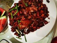 -凯鸽酒楼(大同振兴街店)