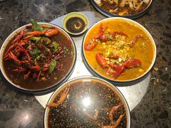 -马头巷·食景园(苏州总店)