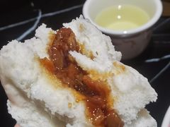 -稻香饭店(IFS国金中心店)
