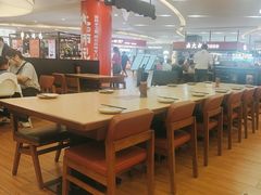 -大师兄·西北小馆(北站缤果空间店)