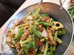 -仁和小厨(方斜路店)