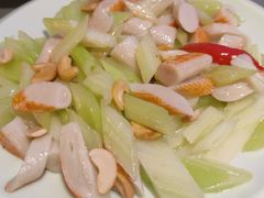 -邑金陵北京烤鸭店·现炒家常菜(ITC MALL店)