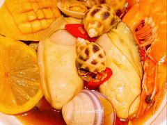 -张江海科雅乐轩聚聚乐