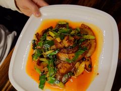 -陈麻婆豆腐(旗舰店)