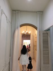 -玛瑞莎·儿童·亲子摄影(越秀店)