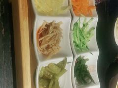-丝恋丝娃娃(金阳国贸店)