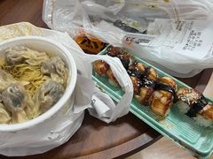 -虎头炸·潮汕南乳炸鸡(花都新街汇店)