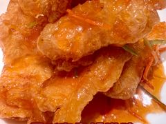 -关东小磨东北菜(漕河泾印象城店)