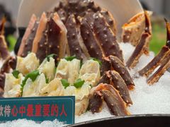 -德天肥牛海鲜火锅(城西银泰店)
