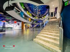 -苏州青少年科技馆