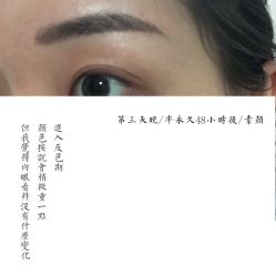 -JUVA郑州欧华医疗美容医院