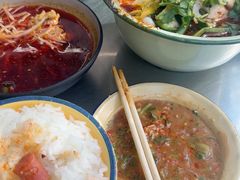 -脑馋粉儿(三里屯店)